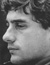 Айртон Сенна / Senna, Ayrton